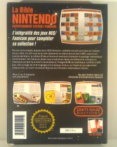 La Bible NES-Famicom (03)